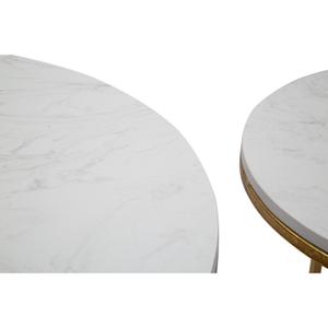product/m/a/mauro-ferretti_1423300000_gold-white_3.jpg