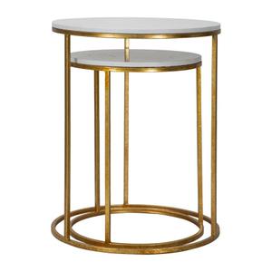 product/m/a/mauro-ferretti_1423300000_gold-white_4.jpg