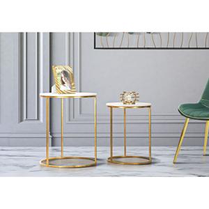 product/m/a/mauro-ferretti_1423300000_gold-white_5.jpg