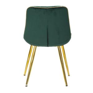 product/m/a/mauro-ferretti_142337000v_green-gold_2.jpg