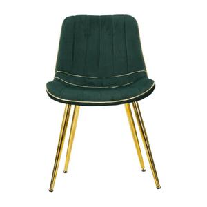 product/m/a/mauro-ferretti_142337000v_green-gold_4.jpg