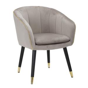 product/m/a/mauro-ferretti_142338000g_grey-black-gold_1.jpg