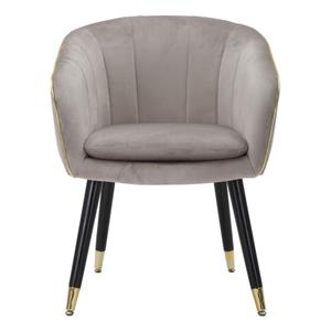 product/m/a/mauro-ferretti_142338000g_grey-black-gold_2.jpg