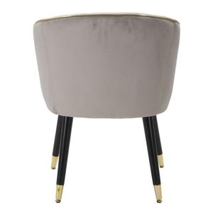product/m/a/mauro-ferretti_142338000g_grey-black-gold_4.jpg