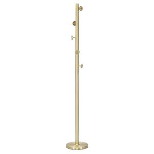 1423750000-porte-manteau-mauro-ferretti-glamy-golden-tu
