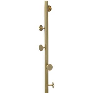 product/m/a/mauro-ferretti_1423750000_golden_2.jpg