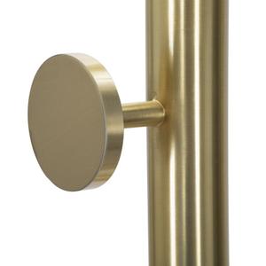 product/m/a/mauro-ferretti_1423750000_golden_3.jpg
