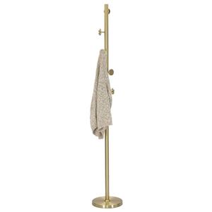 product/m/a/mauro-ferretti_1423750000_golden_5.jpg