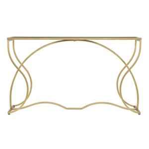 product/m/a/mauro-ferretti_142379000c_gold-black_1.jpg