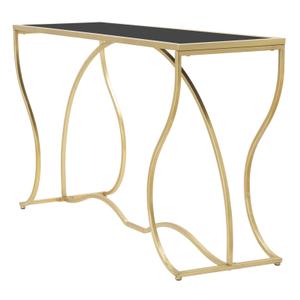product/m/a/mauro-ferretti_142379000c_gold-black_2.jpg