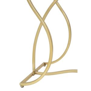 product/m/a/mauro-ferretti_142379000c_gold-black_4.jpg