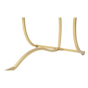 product/m/a/mauro-ferretti_142379000c_gold-black_5.jpg