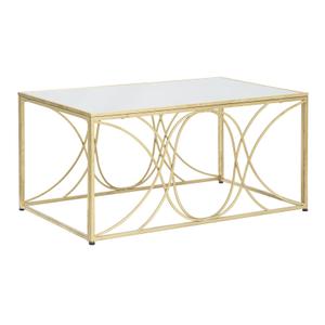 product/m/a/mauro-ferretti_142382000t_gold-silver_1.jpg