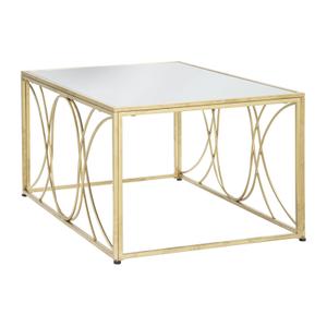 product/m/a/mauro-ferretti_142382000t_gold-silver_2.jpg