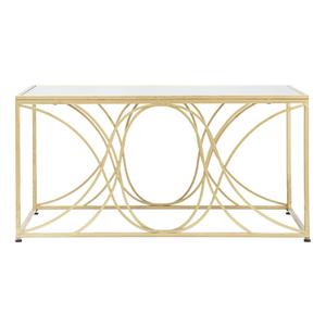 product/m/a/mauro-ferretti_142382000t_gold-silver_3.jpg