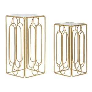 product/m/a/mauro-ferretti_142386000s_gold-silver_1.jpg