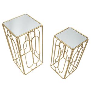 product/m/a/mauro-ferretti_142386000s_gold-silver_2.jpg