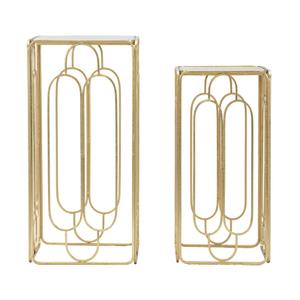 product/m/a/mauro-ferretti_142386000s_gold-silver_3.jpg