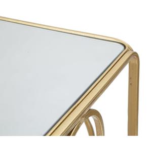 product/m/a/mauro-ferretti_142386000s_gold-silver_4.jpg