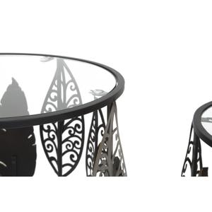 product/m/a/mauro-ferretti_1423990000_noir-gris_3.jpg