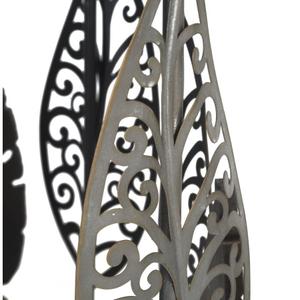 product/m/a/mauro-ferretti_1423990000_noir-gris_5.jpg