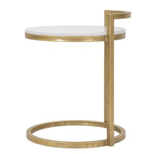 product/m/a/mauro-ferretti_1424010000_gold-white_2.jpg