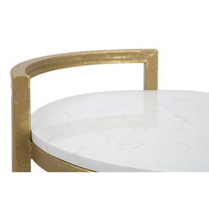 product/m/a/mauro-ferretti_1424010000_gold-white_5.jpg