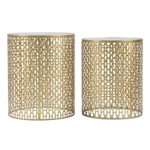 product/m/a/mauro-ferretti_1424070000_gold_1.jpg