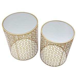product/m/a/mauro-ferretti_1424070000_gold_2.jpg