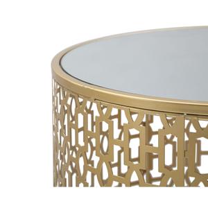 product/m/a/mauro-ferretti_1424070000_gold_3.jpg