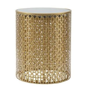 product/m/a/mauro-ferretti_1424070000_gold_4.jpg