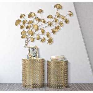 product/m/a/mauro-ferretti_1424070000_gold_5.jpg