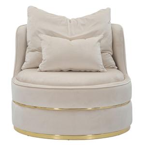 product/m/a/mauro-ferretti_142410000c_green-gold_2.jpg