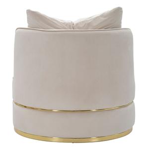 product/m/a/mauro-ferretti_142410000c_green-gold_4.jpg