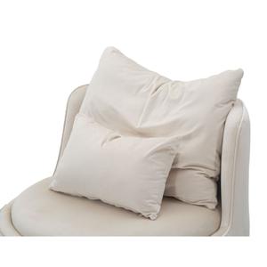 product/m/a/mauro-ferretti_142410000c_green-gold_5.jpg