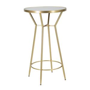 product/m/a/mauro-ferretti_1424280000_gold_1.jpg