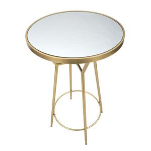 product/m/a/mauro-ferretti_1424280000_gold_3.jpg