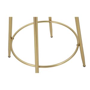 product/m/a/mauro-ferretti_1424280000_gold_5.jpg