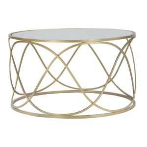 product/m/a/mauro-ferretti_1424470000_gold_1.jpg