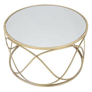 product/m/a/mauro-ferretti_1424470000_gold_2.jpg