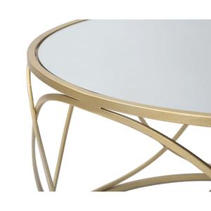product/m/a/mauro-ferretti_1424470000_gold_3.jpg