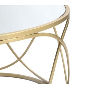 product/m/a/mauro-ferretti_1424470000_gold_4.jpg