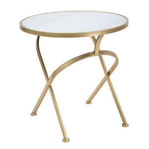 product/m/a/mauro-ferretti_1424910000_gold-multicolor_1.jpg