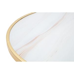 product/m/a/mauro-ferretti_1424910000_gold-multicolor_2.jpg