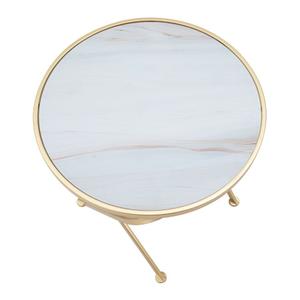 product/m/a/mauro-ferretti_1424910000_gold-multicolor_4.jpg