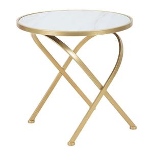 product/m/a/mauro-ferretti_1424910000_gold-multicolor_5.jpg