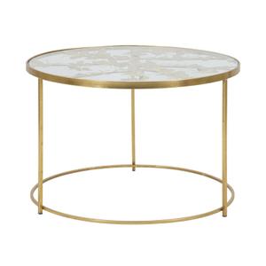 product/m/a/mauro-ferretti_1425220000_gold_1.jpg