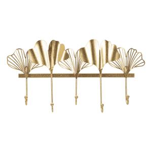 product/m/a/mauro-ferretti_1425310003_gold_1.jpg