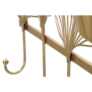 product/m/a/mauro-ferretti_1425310003_gold_4.jpg