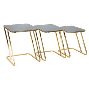 product/m/a/mauro-ferretti_1425350000_gold-black_1.jpg